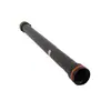 Aplicável a Ford F150 Lincoln Mark LT Downpipe 3.5 Modelos 11-14 BL3Z8A505A