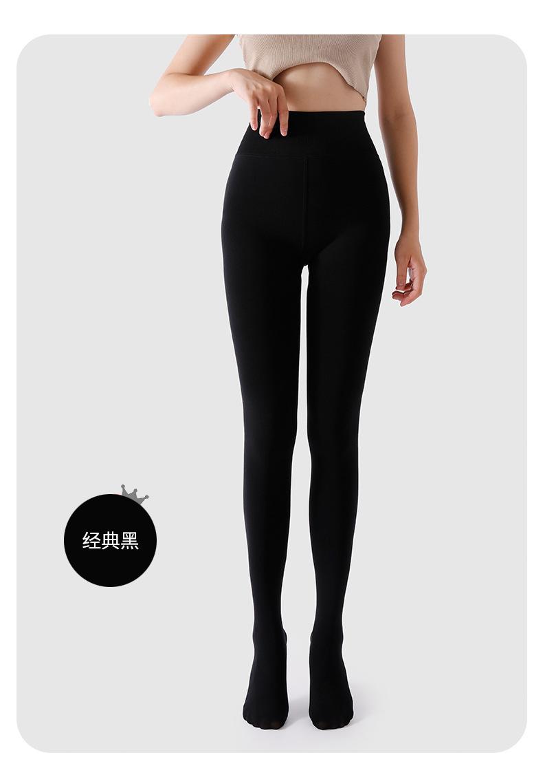 详情黑色_12.jpg