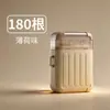 2026 Nova Linha de Limpeza de Furos de Orelha, Solução de Limpeza Ultra Fina para Remover Odor e Prevenir Entupimentos, Limpa Linhas de Orelha e Sujeira do Furo de Orelha