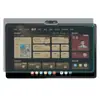 Adecuado para protector de pantalla de tableta Xueersi x5Pro, película suave mate de hidrogel tipo papel AR de alta definición