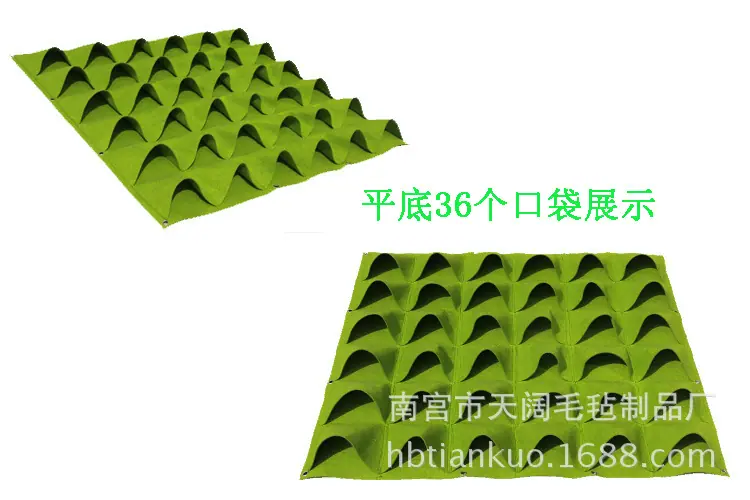 2918608898_1324711575副本
