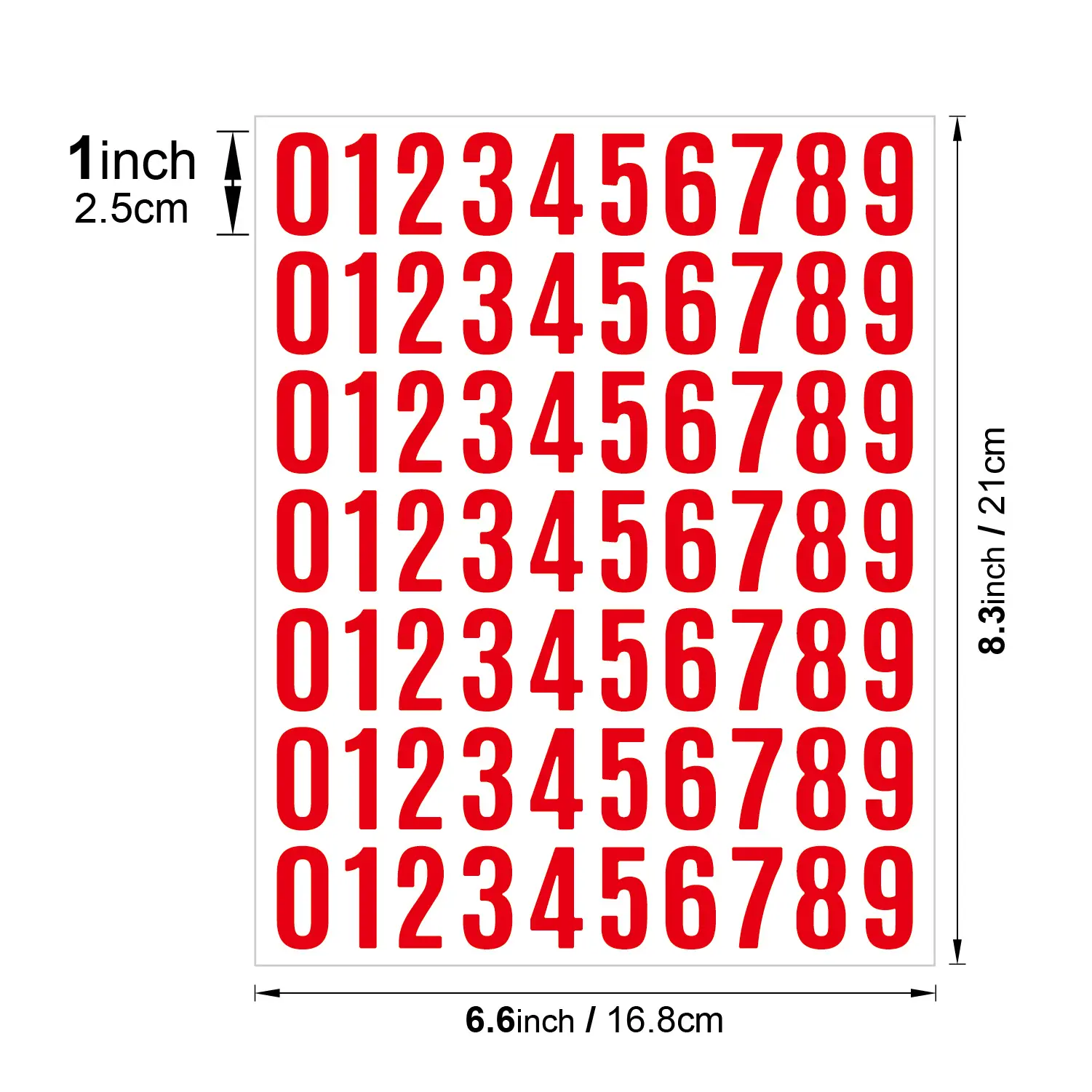 1英寸数字0-9综合主图_画板 1 副本.jpg