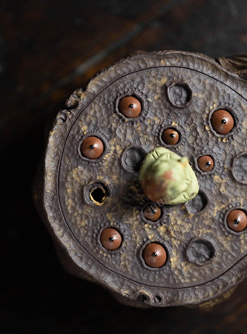 莲蓬分茶器20220421 (8).jpg