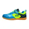 Zapatos de Tenis de Mesa, Zapatos de Entrenamiento, Zapatos Deportivos para Niños, Zapatos de Bádminton, Ligeros, Antideslizantes, Resistentes al Desgaste, Modelos para Hombre y Mujer, Venta al por Mayor y Dropshipping