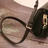 Alça de Bolsa de Couro Genuíno, Alça de Ombro para Bolsa de Compra Única, Alça de Ombro para Bolsa Transversal Ajustável de Alta Qualidade, Alça de Reposição