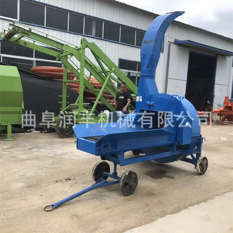 d4103e425fd3599932990c0c2050cf
