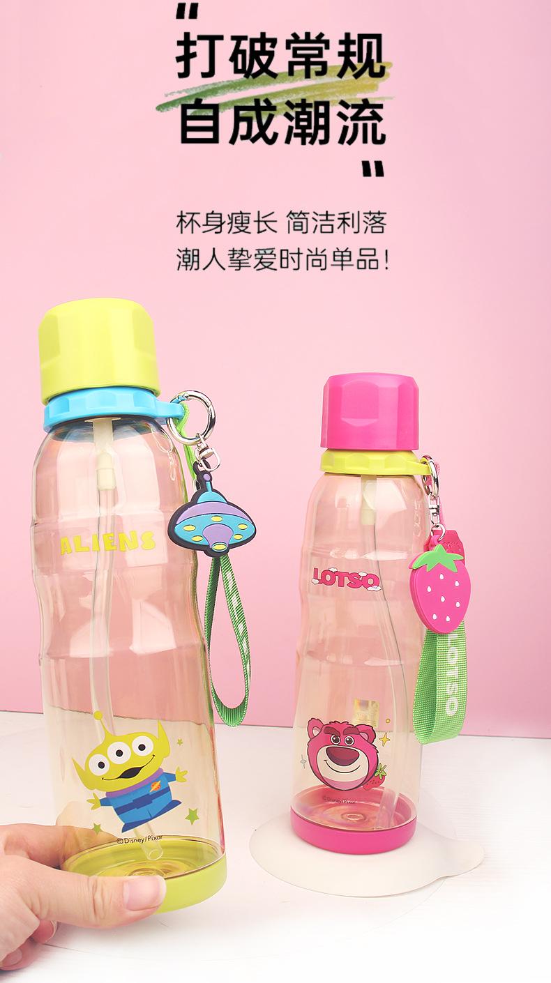 H10022便携杯详情_02