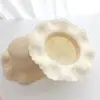 Sombrero de Paja para Padre e Hijo, Sombrero de Ala Ancha para Verano, Sombrero de Moda Versátil Casual para Playa Protección Solar, Sombrero de Ala Ondulada