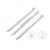 Caneta Capacitiva Acessórios Conjunto Universal de 5 Peças de Acessórios Digitais Venda Direta da Fábrica para Fornecer a Você Serviço Completo