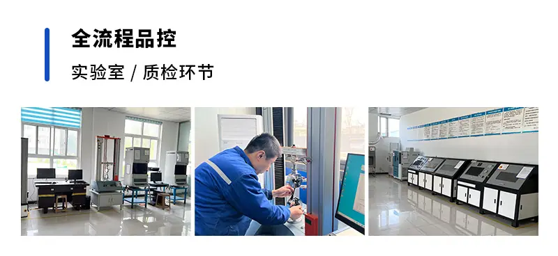 详情03.jpg