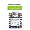 Placa de Desenvolvimento XIAO ESP32C3S3 ESP32C5 Aplicável Deepseek Bluetooth WiFi Outros