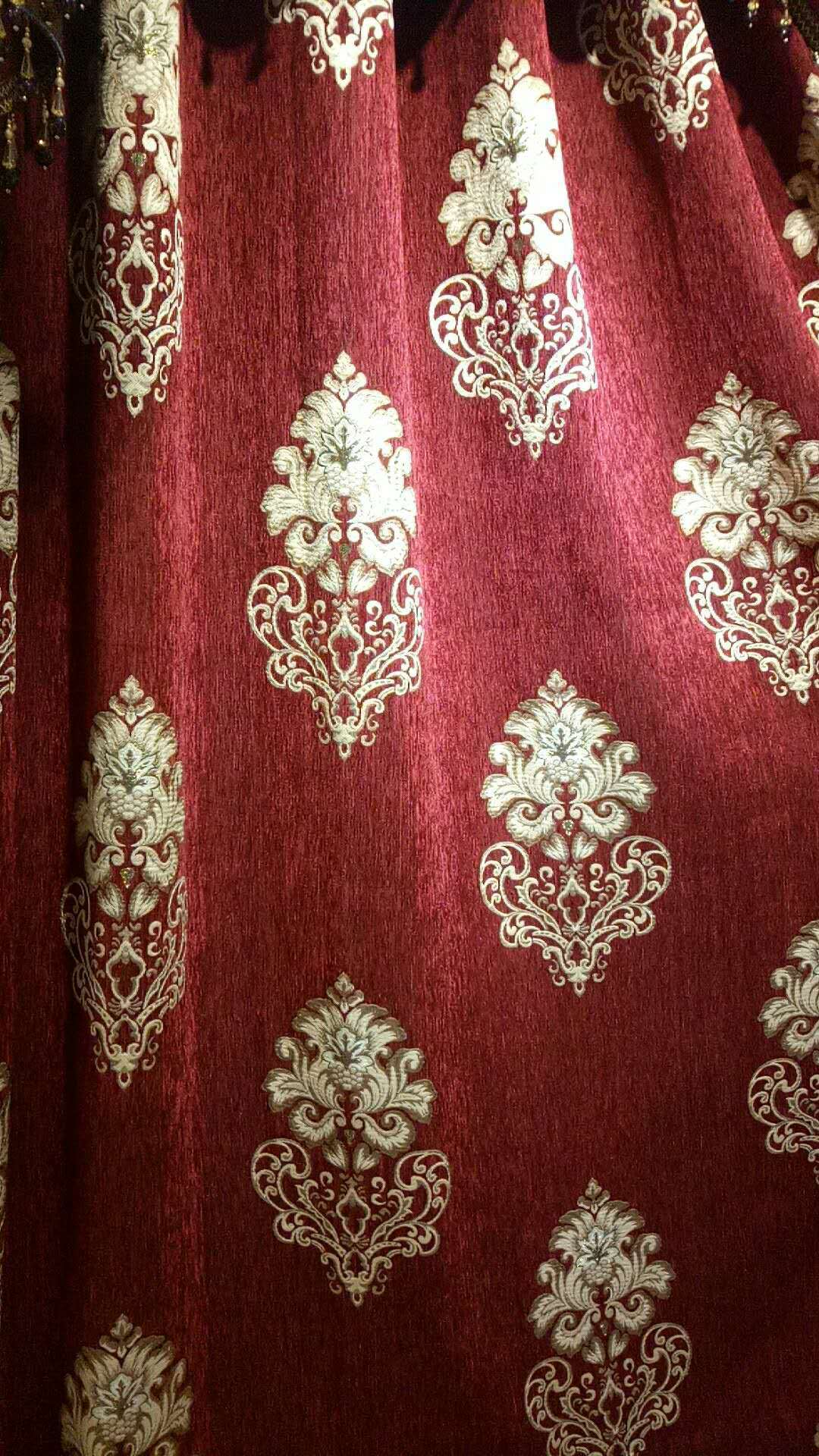 IMG_2026(20190804-154409)