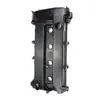 Adecuado para Ford Mondeo Tapa de Válvulas 1S7G-6K293Bm 1S7G-6K293-Bm