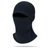 Mascarilla de Ciclismo de Otoño e Invierno, Capucha Todo en Uno a Prueba de Viento y Cálida, Gorro de Polar más Forro Polar, Capucha Deportiva Multifuncional Cálida