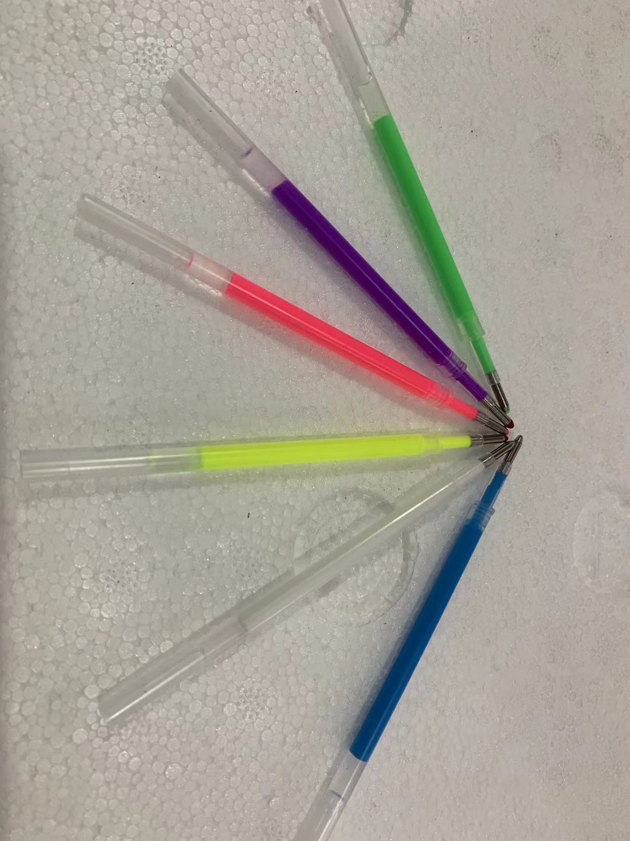 微信图片_20220514135854