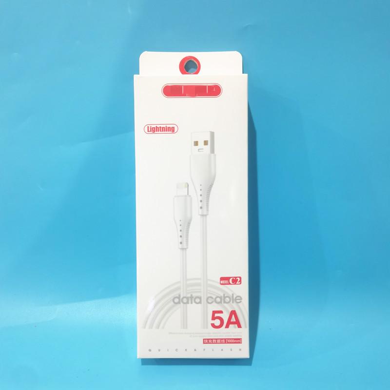 微信图片_20221207102729