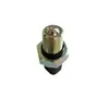 Aplicable al interruptor de luz de freno/reversa Ford 4526441 4C1T-15520-AB 4C1T-15520-AA