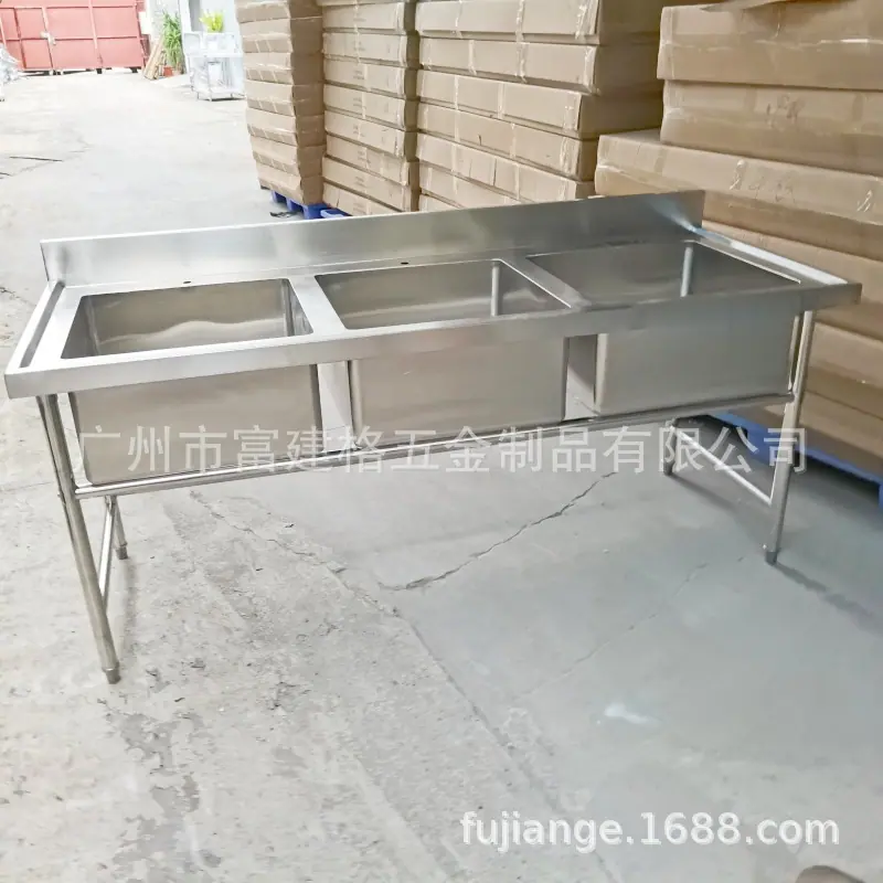 微信图片_20220616161708_副本.jpg