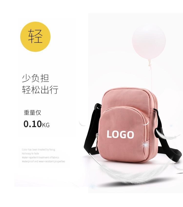 详情图片_10_副本.jpg