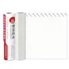 Cloreto de Polivinila Transfronteiriço (PVC) Membrana Impermeabilizante, Resistente ao Envelhecimento, Membrana Impermeabilizante para Edifícios Altos e Metrôs Subterrâneos