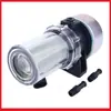 Ventas directas de fábrica 12V alta calidad alta presión camión de refrigeración Thermo King bomba 41-7059 30-01108-03 300110803
