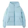 E-commerce Transfronteiriço Fábrica de Roupas Femininas Atacado 2026 AliExpress Venda Quente Moda Casual Série de Esqui Conjunto