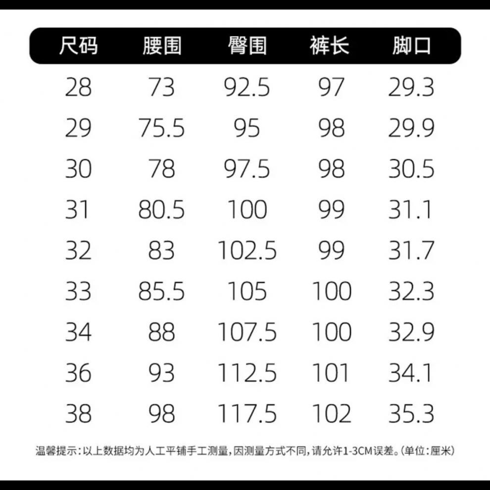 ddd10e1d-6b5b-4435-b297-2aeb30df2f58.jpe