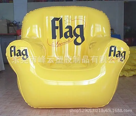 K03-flag