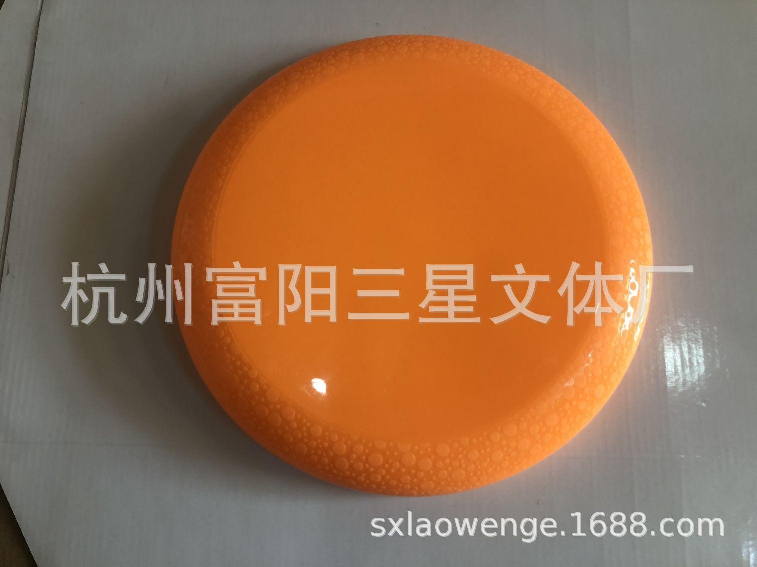 0B518B03DBB63B7D65E91605FBB531