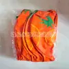 Balões Grandes para Exterior Infantil 36 polegadas Balões Espessados 25g Balões Decorativos Balões Grandes para Decoração de Casamento