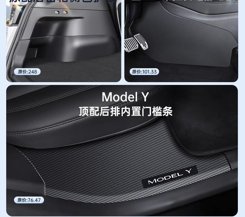 cb85527d-6c60-40ee-8fc8-43b8e82ba898.jpe