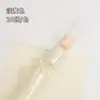 Fábrica de Mercancía del Día de la Mujer Venta al por Mayor Cajas de Regalo Papel de Regalo Año del Caballo Nuevos Productos Suministros para Floristería Papel de Regalo para Ramos