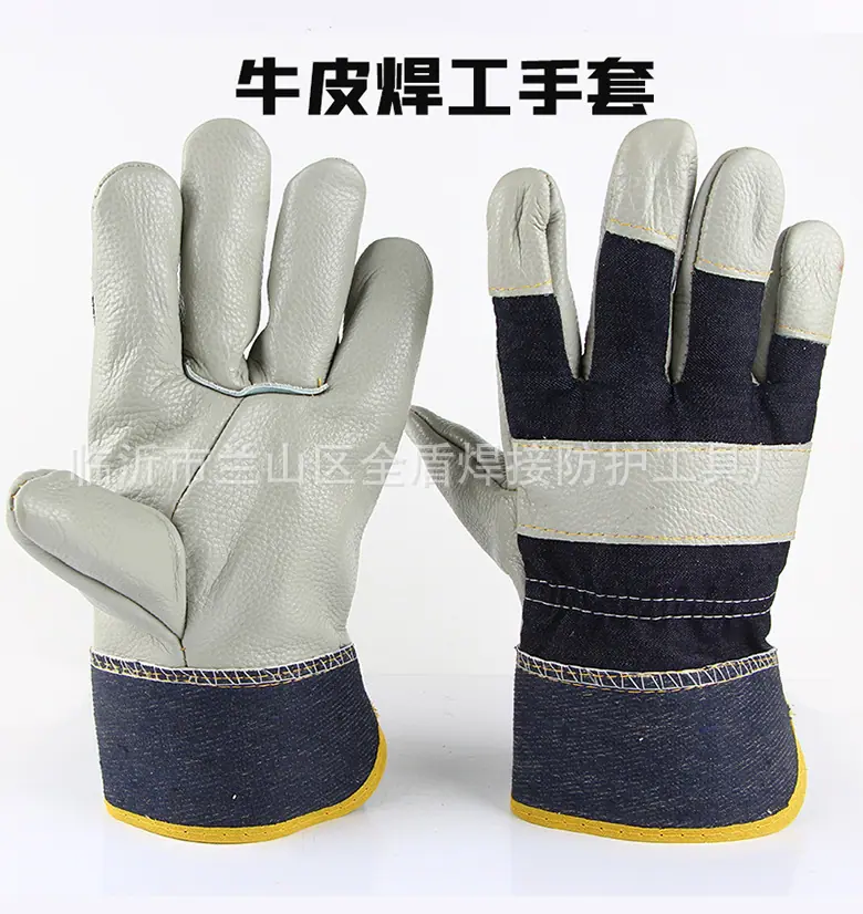 详情_09.jpg