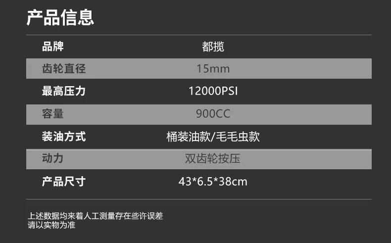 未标题-1_10.jpg