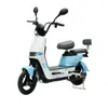 Fabricante de Fonte de Bicicleta Elétrica Transfronteiriça