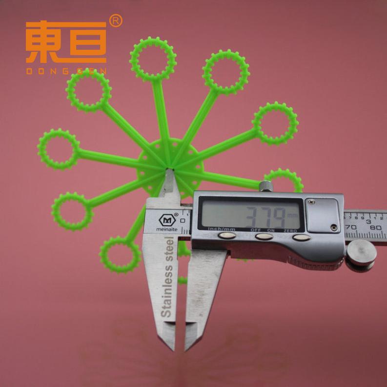PPT120172A绿5.png