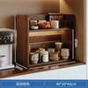 Suporte para Copos Suporte de Mesa para Armazenamento de Copos Suporte Simples Antigo Artefato para Colocação de Jogo de Chá