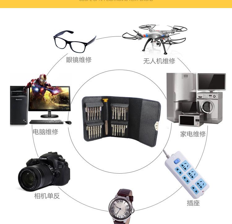 皮包螺丝_04