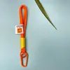 Cordón para Teléfono Móvil, Correa de Muñeca, Correa de Mano Corta, Cordón Universal para Botellas de Agua y Llaves, Llavero Portátil Antiperdida al por Mayor