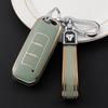 Funda para Llave GAC Trumpchi GS4 Coche gs3 gs5 Estuche ga4 Especial Legendario ga6 gs8 Personalidad gm8 Hebilla de Bolso