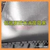 Bolsa de Almacenamiento para Equipo de Fotografía de Cine y Televisión, Bolsa para Soporte de Luz, Bolsa de Fotografía, Bolsa para trípode y Soporte de Luz, Resistente al Desgaste