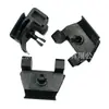 47749-50090 53879-30040 Es Adecuado para Clip de Parachoques Defensa Toyota Lexus