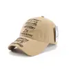 Boné de Baseball Feminino Design de Nicho Coreano Marca de Moda de Rua Letra Bordada Top Macio Chapéu de Sol para Casal