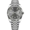 Modelo Popular Transfronterizo Especialmente Diseñado para Negocios, Nuevo Modelo con Todas las Funciones, Popular Reloj Mecánico Automático Completo para Correr de Negocios para Hombre de Segunda Mano
