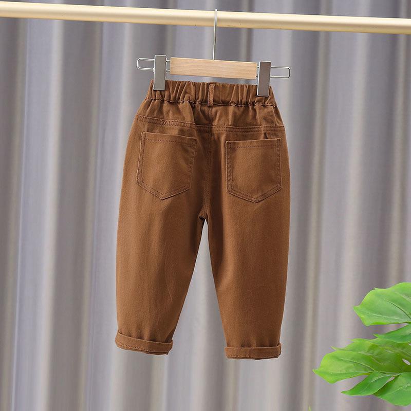 ae7e33dc-36a3-49a4-9f68-8c1271a8894a.jpe