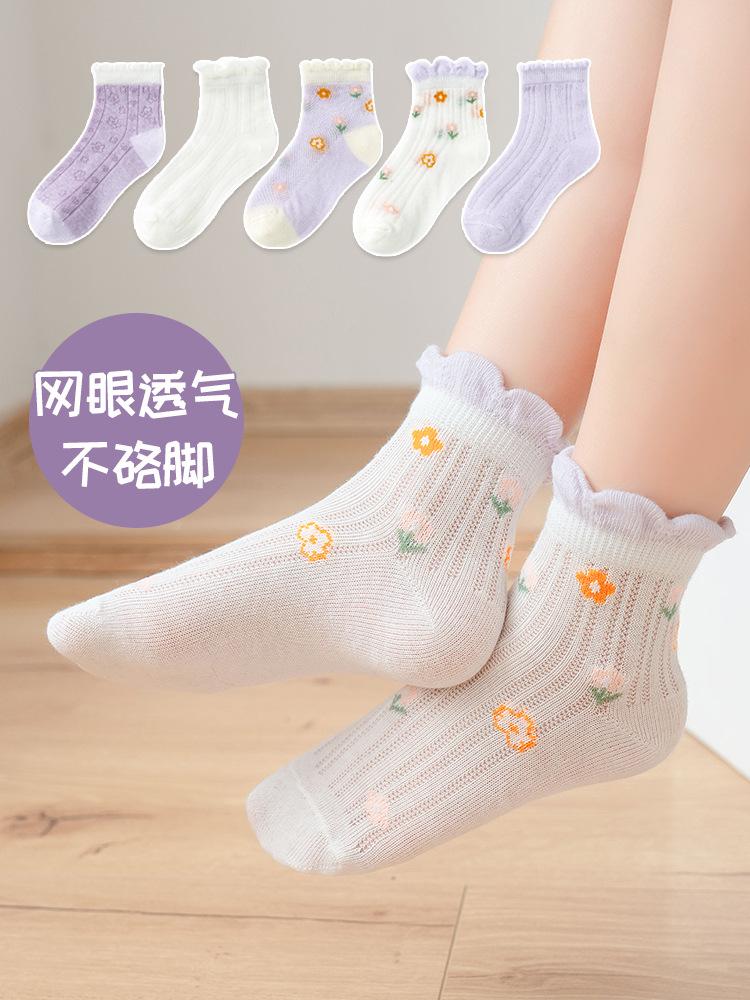 主图-02.jpg