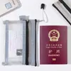 Bolsa de Almacenamiento Grande para Mudanzas, Bolsa de Empaque Organizadora para Colchas y Ropa, Bolso de Mano de Viaje con Almacenamiento a Prueba de Polvo