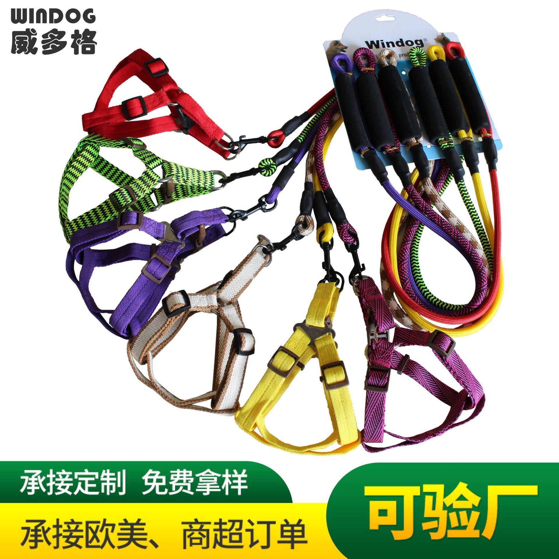 未标题-2-恢复的-恢复的