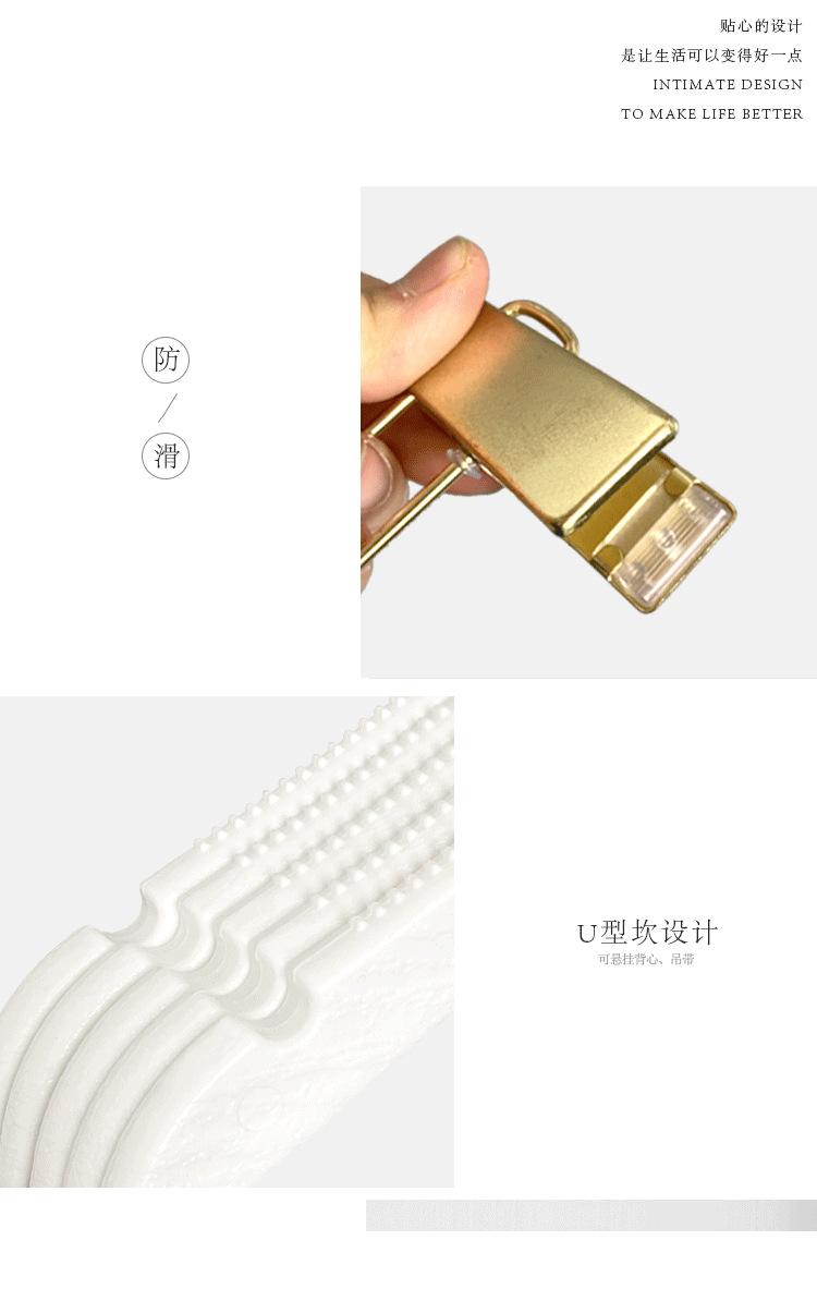 未标题-1_10.png