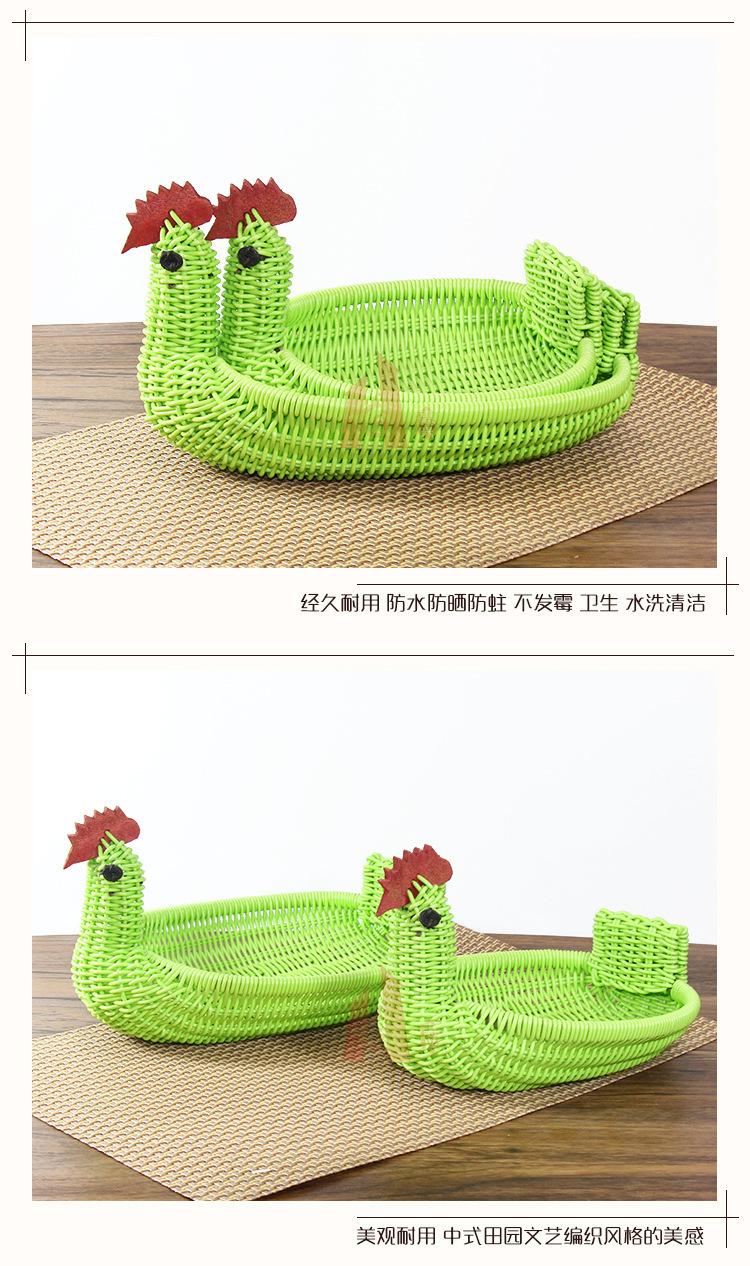 详情图_10.jpg